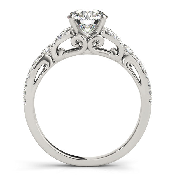 ENGAGEMENT RING - Image 9