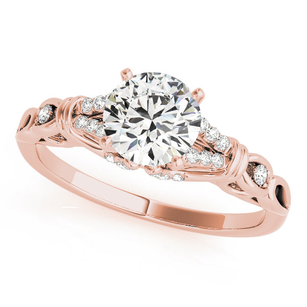 ENGAGEMENT RING - Image 7