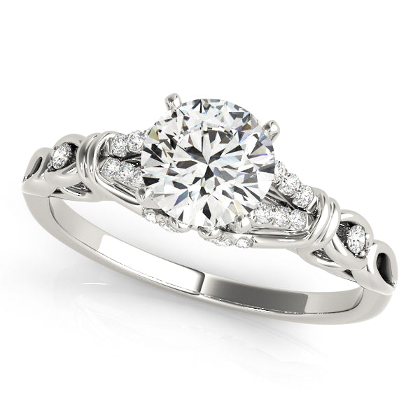 ENGAGEMENT RING - Image 2