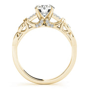 ENGAGEMENT RING - Image 5