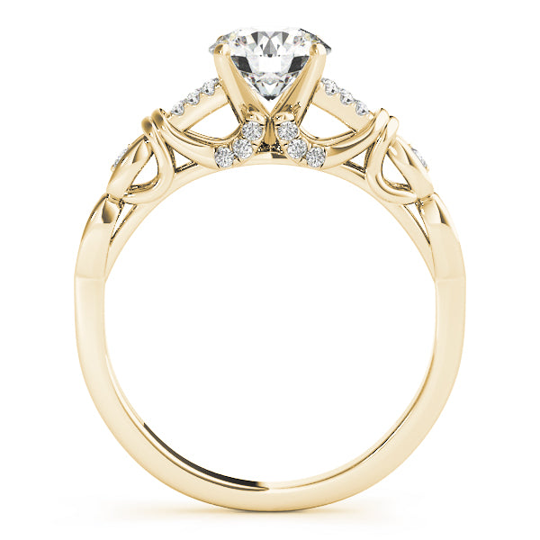 ENGAGEMENT RING - Image 5