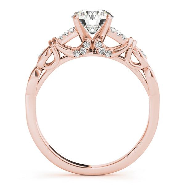ENGAGEMENT RING - Image 3