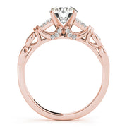 ENGAGEMENT RING - Image 3