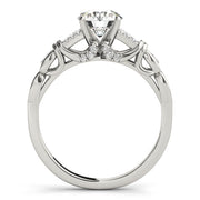 ENGAGEMENT RING - Image 10