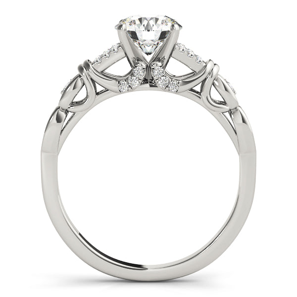 ENGAGEMENT RING - Image 10