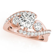 ENGAGEMENT RING - Image 4