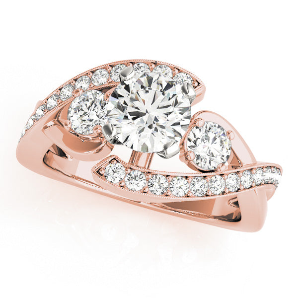 ENGAGEMENT RING - Image 4