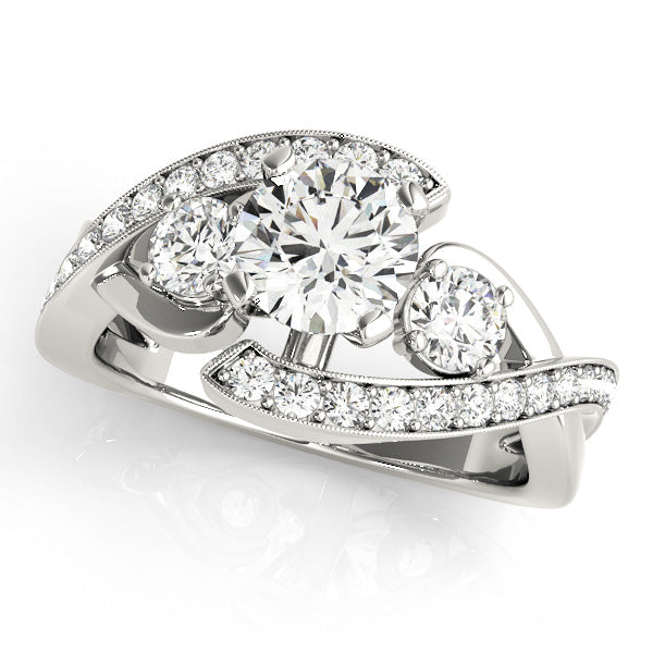 ENGAGEMENT RING - Image 2