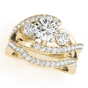ENGAGEMENT RING - Image 10
