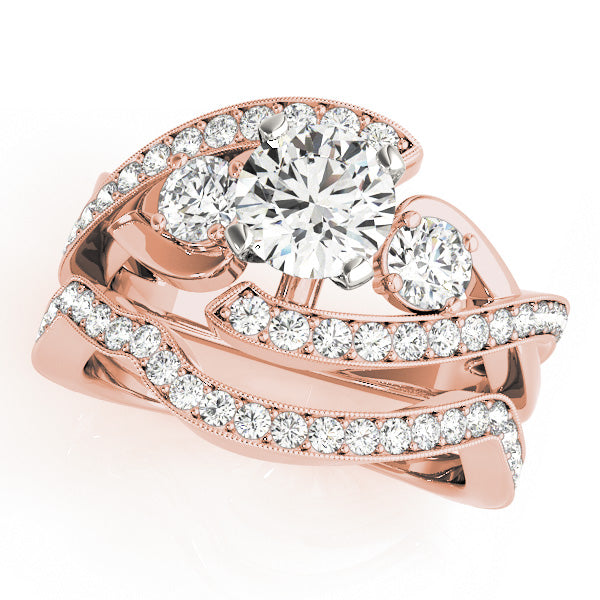 ENGAGEMENT RING - Image 3