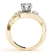 ENGAGEMENT RING - Image 8