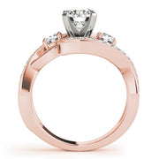 ENGAGEMENT RING - Image 6