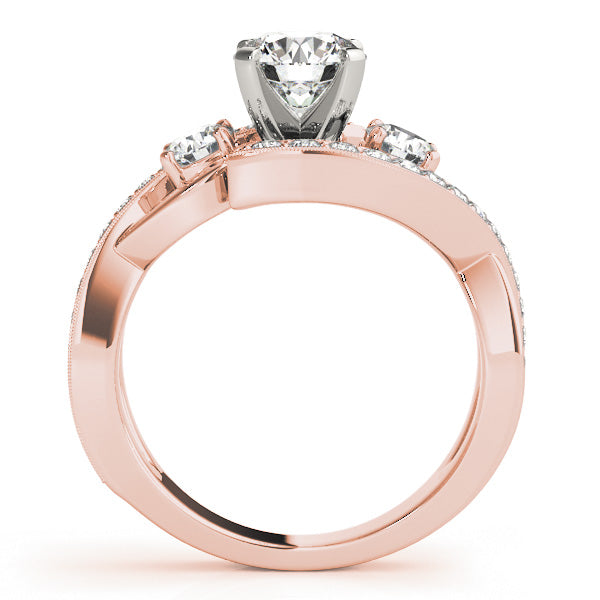 ENGAGEMENT RING - Image 6
