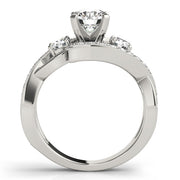 ENGAGEMENT RING - Image 7