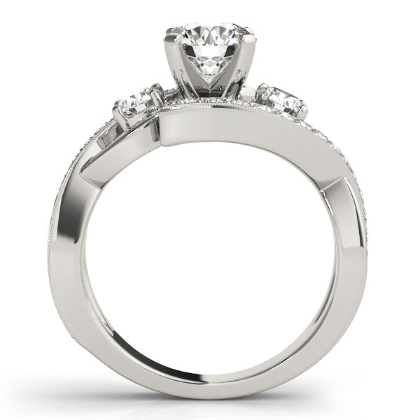ENGAGEMENT RING - Image 7