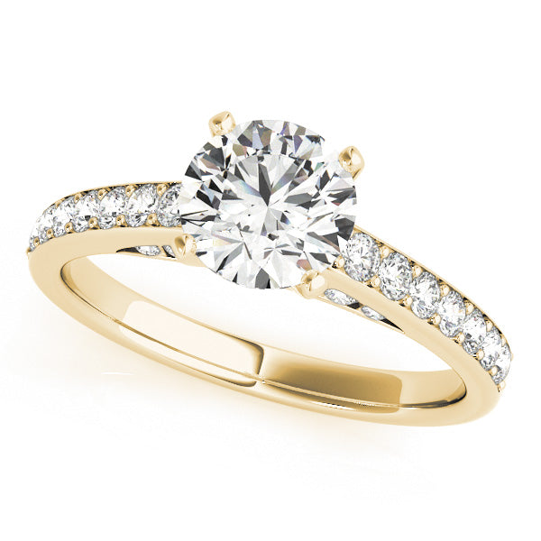 ENGAGEMENT RING - Image 3