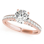 ENGAGEMENT RING - Image 4