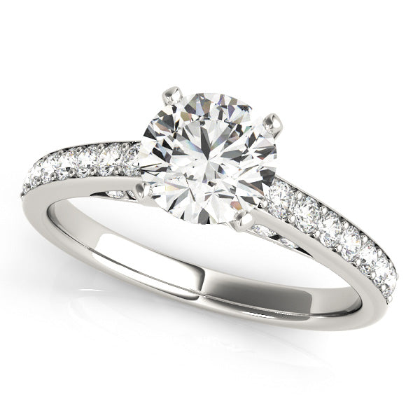 ENGAGEMENT RING - Image 2