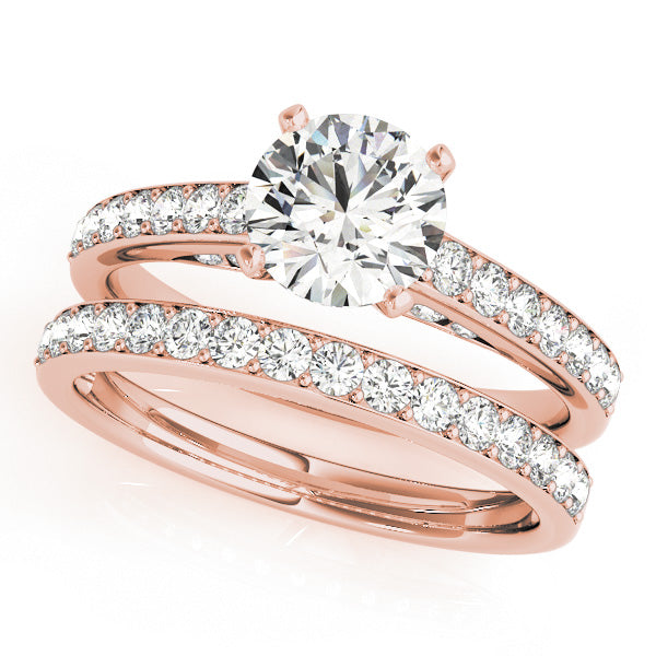 ENGAGEMENT RING - Image 9