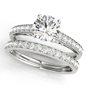 ENGAGEMENT RING - Image 10