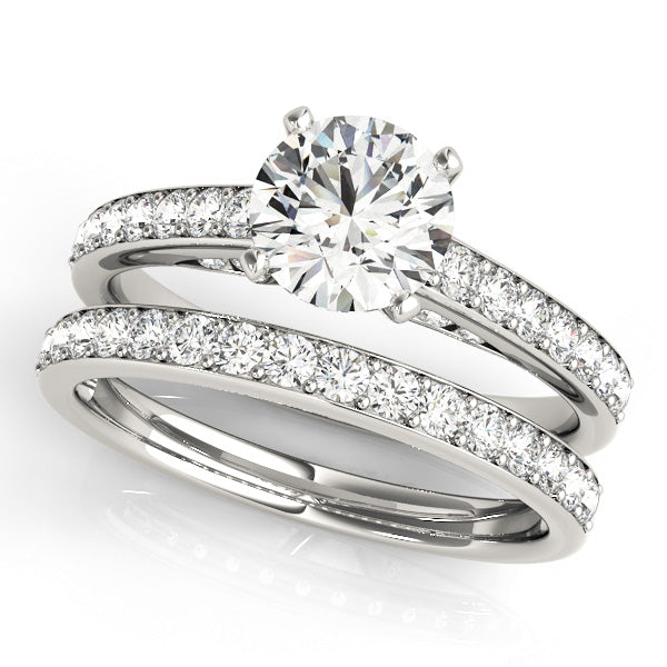 ENGAGEMENT RING - Image 10