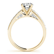 ENGAGEMENT RING - Image 7