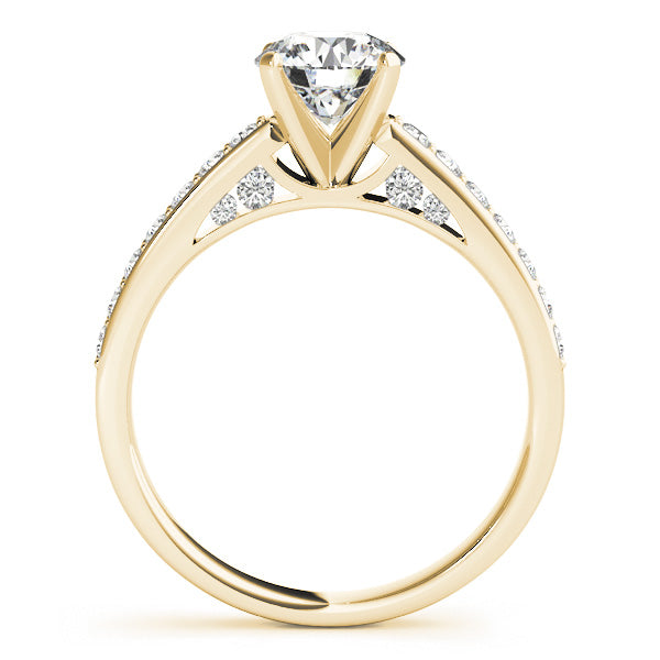 ENGAGEMENT RING - Image 7