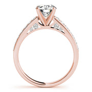 ENGAGEMENT RING - Image 6