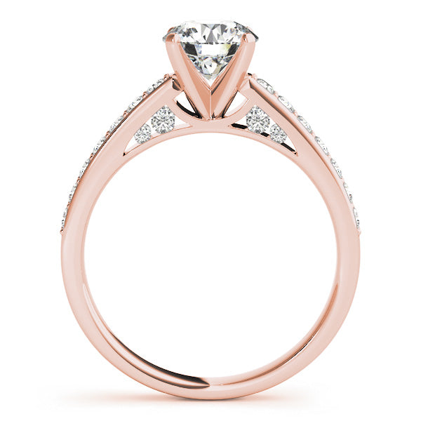 ENGAGEMENT RING - Image 6
