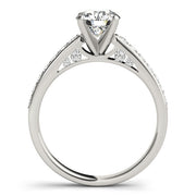 ENGAGEMENT RING - Image 5