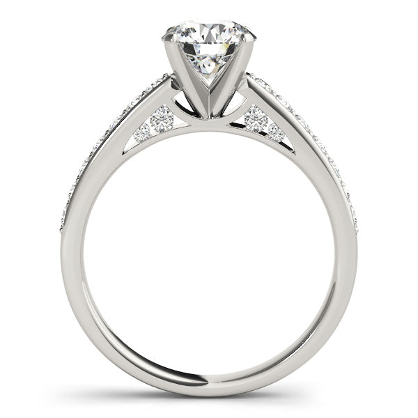ENGAGEMENT RING - Image 5
