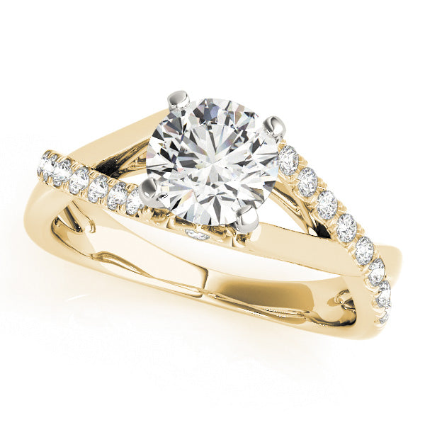 ENGAGEMENT RING - Image 5