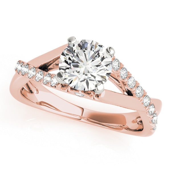 ENGAGEMENT RING - Image 7