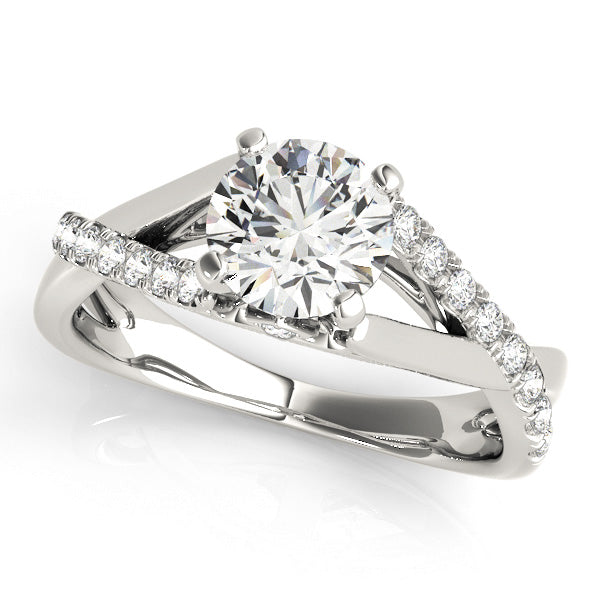 ENGAGEMENT RING - Image 2