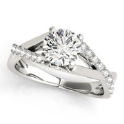 ENGAGEMENT RING - Image 2