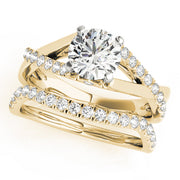 ENGAGEMENT RING - Image 3