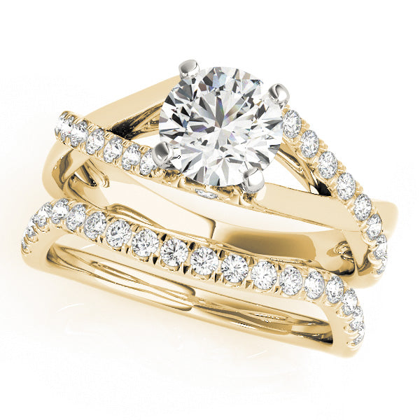ENGAGEMENT RING - Image 3