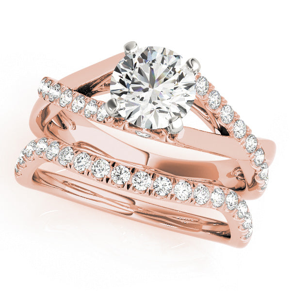 ENGAGEMENT RING - Image 6