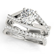 ENGAGEMENT RING - Image 8