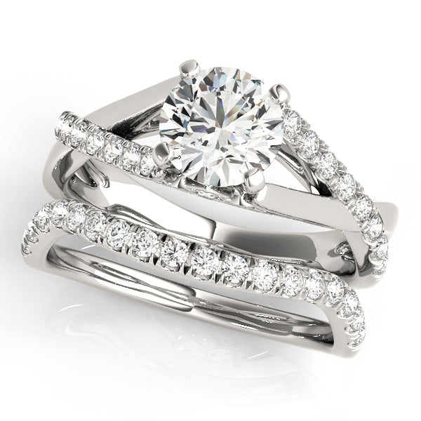 ENGAGEMENT RING - Image 8