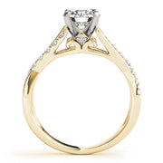 ENGAGEMENT RING - Image 9