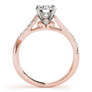 ENGAGEMENT RING - Image 4