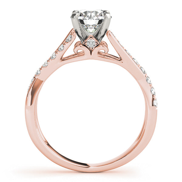 ENGAGEMENT RING - Image 4
