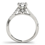 ENGAGEMENT RING - Image 10