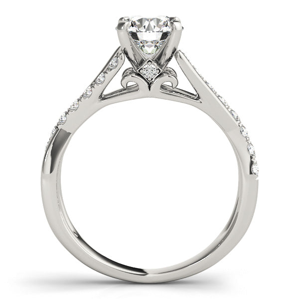 ENGAGEMENT RING - Image 10