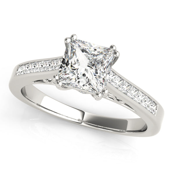 ENGAGEMENT RING - Image 2