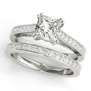 ENGAGEMENT RING - Image 4