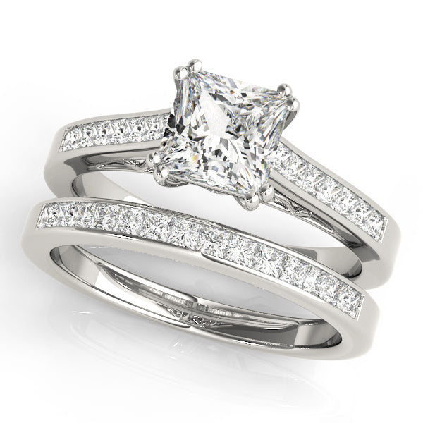 ENGAGEMENT RING - Image 4