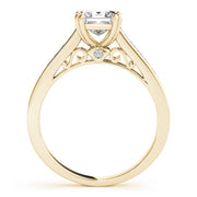 ENGAGEMENT RING - Image 10