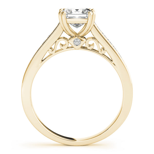 ENGAGEMENT RING - Image 10